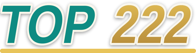 top 222