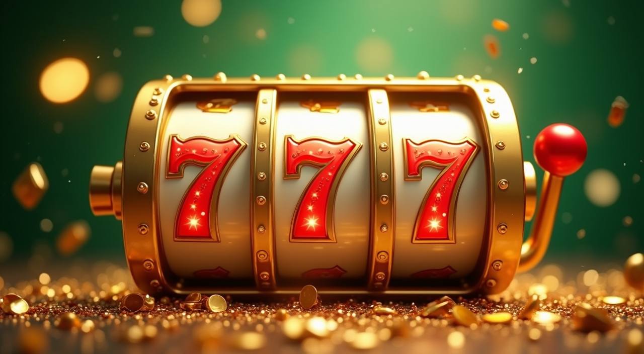 top 222 တွင် မေးလေ့ရှိသောမေးခွန်းများ