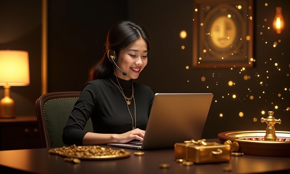 top 222 FAQ စာမျက်နှာ — သင်မေးချင်တာတွေ ဒီမှာ